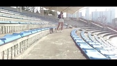 欧美群星 - Jump