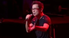 罗大佑 - 滚滚红尘