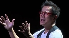 罗大佑 - 爱的箴言