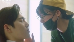 EXO - 宇宙之星 EP8