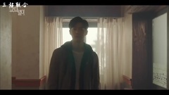 EXO - 宇宙之星 EP9