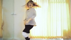 Jannine Weigel - Ain't My Fault (Zara Larsson)