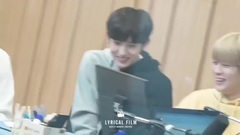 NCT,NCT 127,WINWIN（NCT） - 两点出逃 Cultwo cut1