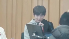 NCT,NCT 127,WINWIN（NCT） - 两点出逃 Cultwo cut2