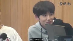 NCT,NCT 127,WINWIN（NCT） - 两点出逃 Cultwo cut3