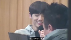 NCT,NCT 127,WINWIN（NCT） - 两点出逃 Cultwo cut4