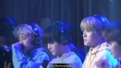 NCT,NCT 127,WINWIN（NCT） - Limitless
