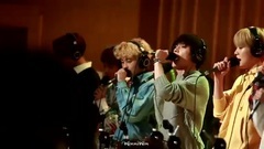 NCT,NCT 127,WINWIN（NCT） - Limitless