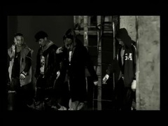 欧美群星 - Территория