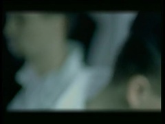 欧美群星 - Так тебе и надо