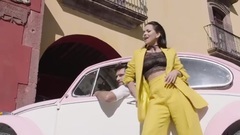 Inna - Gimme Gimme