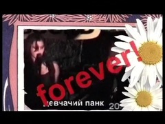 欧美群星 - Ромашки