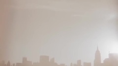 音乐短片 - Cositas Locas ( Video Oficial )