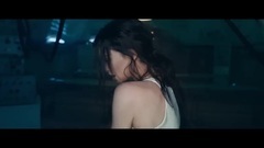俄罗斯群星 - Сумасшедший русский