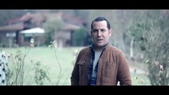 土耳其群星 - Aşkın Mevsimi Olmaz Ki