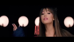 Ariana Grande,Future - Everyday