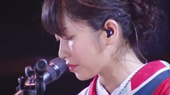 AKB48 - [Team德光老爷我很冷静]横山由依 - 365日の紙飛行機(钢琴弹唱ver.)
