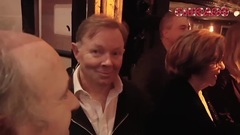 Chicago - PREMIERE REPORTAGE