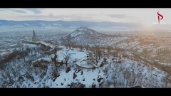 欧美群星 - Studio Plovdiv