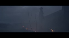 欧美群星 - ДО НЕБЕТО