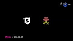 Block B - Yesterday 预告版 (Opening Ver.)