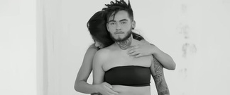 欧美群星 - Val Donato