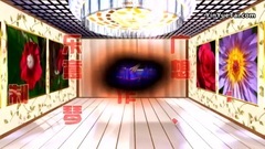 音乐短片 - 舞蹈鸡祥如意想啥啥来