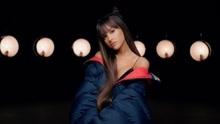 Ariana Grande - Everyday（Lyric Vide）
