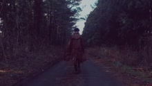  - Echo 预告