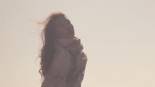  - Windy Night