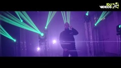 RELJA POPOVIC - Lom