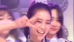 Kara - Bye Bye Happy Days