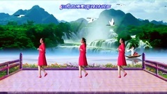 音乐短片 - 舞蹈伤不起