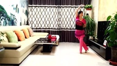 音乐短片 - 爱你错错错