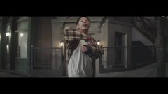 ONE OK ROCK - American Girls