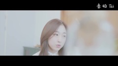 宇宙少女 - 宇宙少女 I Wish 主唱Line抒情版
