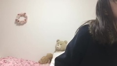 AKB48,NGT48 - 中井りか