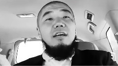 欧美群星 - Hamtdaa