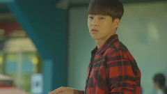 XIUMIN(EXO) - You Are The One
