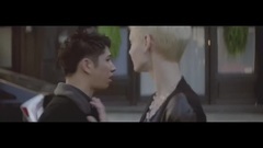 ONE OK ROCK - American Girls