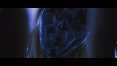 欧美群星 - RU Feeling It