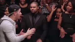 Nick Jonas - Jealous