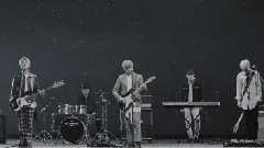 DAY6 - You Were Beautiful(예뻤어) 预告1