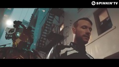 Q-Dance - Don Diablo