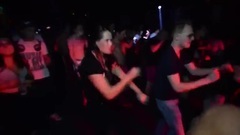 Q-Dance - Dare To Question