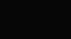 Q-Dance - Wherever The Light Ends