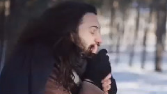 欧美群星 - Forse non è la felicità