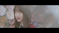 宇宙少女 - I Wish (Ballad ver.)