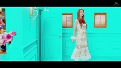 Red Velvet - Rookie