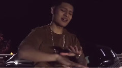 欧美群星 - Bleyko Aguilar